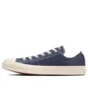 Chuck Taylor All Star NV-ARMY «S OX» «Dark Indigo Blue»
