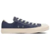 Chuck Taylor All Star NV-ARMY «S OX» «Dark Indigo Blue»
