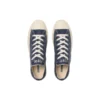 Chuck Taylor All Star NV-ARMY «S OX» «Dark Indigo Blue»