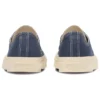 Chuck Taylor All Star NV-ARMY «S OX» «Dark Indigo Blue»
