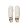Chuck Taylor All Star NV Army’s OX «Off White»