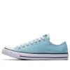 Chuck Taylor All Star «Ocean Bliss»