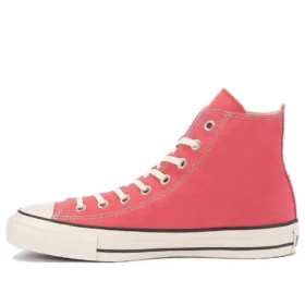 Chuck Taylor All Star Onibegie Hi «Pink»