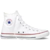 Chuck Taylor All Star «Optical White»