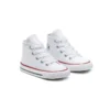 Chuck Taylor All Star «OPTICAL White»