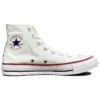 Chuck Taylor All Star «Optical White»