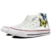 Chuck Taylor All Star «Optical White»