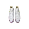 Chuck Taylor All Star «Optical White»