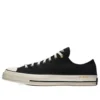 Chuck Taylor All Star Ox «30 and 40»