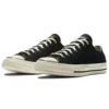 Chuck Taylor All Star Ox «30 and 40»