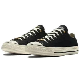 Chuck Taylor All Star Ox «30 and 40»