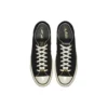 Chuck Taylor All Star Ox «30 and 40»