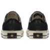 Chuck Taylor All Star Ox «30 and 40»