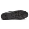 Chuck Taylor All Star Ox «All Black»