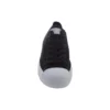 Chuck Taylor All Star OX «Black»