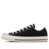 Chuck Taylor All Star OX «Black White»