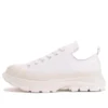 Chuck Taylor All Star OX «Blanco»