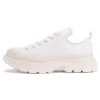Chuck Taylor All Star OX «Blanco»