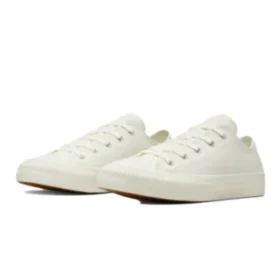 Chuck Taylor All Star Ox «Blanco»