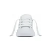 Chuck Taylor All Star OX «Blanco»
