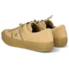 Chuck Taylor All Star OX «Brown»