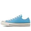 Chuck Taylor All Star Ox de caña baja «Sky Blue»