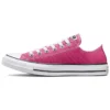 Chuck Taylor All Star Ox «Fucsia»