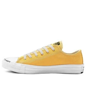 Chuck Taylor All Star Ox «Gold Dart»