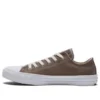 Chuck Taylor All Star Ox «Gold Dart»