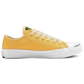 Chuck Taylor All Star Ox «Gold Dart»