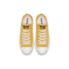 Chuck Taylor All Star Ox «Gold Dart»
