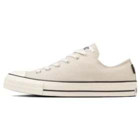 Chuck Taylor All Star OX GORE-TEX «Gris claro»