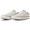 Chuck Taylor All Star OX GORE-TEX «Gris claro»