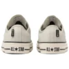 Chuck Taylor All Star OX GORE-TEX «Gris claro»
