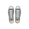 Chuck Taylor All Star Ox «Gray»