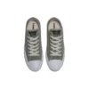Chuck Taylor All Star Ox «Grey Ivory»