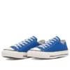 Chuck Taylor All Star OX Low Made in Japan «Blue»
