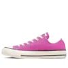 Chuck Taylor All Star OX Low «Pink»