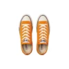 Chuck Taylor All Star Ox Low Top «Marigold»