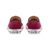 Chuck Taylor All Star Ox «Marrón»