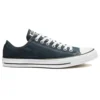 Chuck Taylor All Star Ox «Navy»