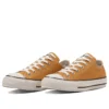 Chuck Taylor All Star OX «Orange White»