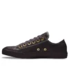 Chuck Taylor All Star Ox «Printed Cordones»