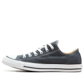 Chuck Taylor All Star Ox «Sharkskin»