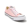 Chuck Taylor All Star Ox «Storm Pink»
