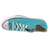 Chuck Taylor All Star Ox «Turbo Green»