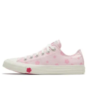 Chuck Taylor All Star Ox «Valentine»