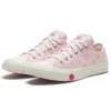 Chuck Taylor All Star Ox «Valentine»