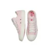 Chuck Taylor All Star Ox «Valentine»