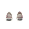 Chuck Taylor All Star PARKWAY FLORAL «Gris Rosa Blanco»